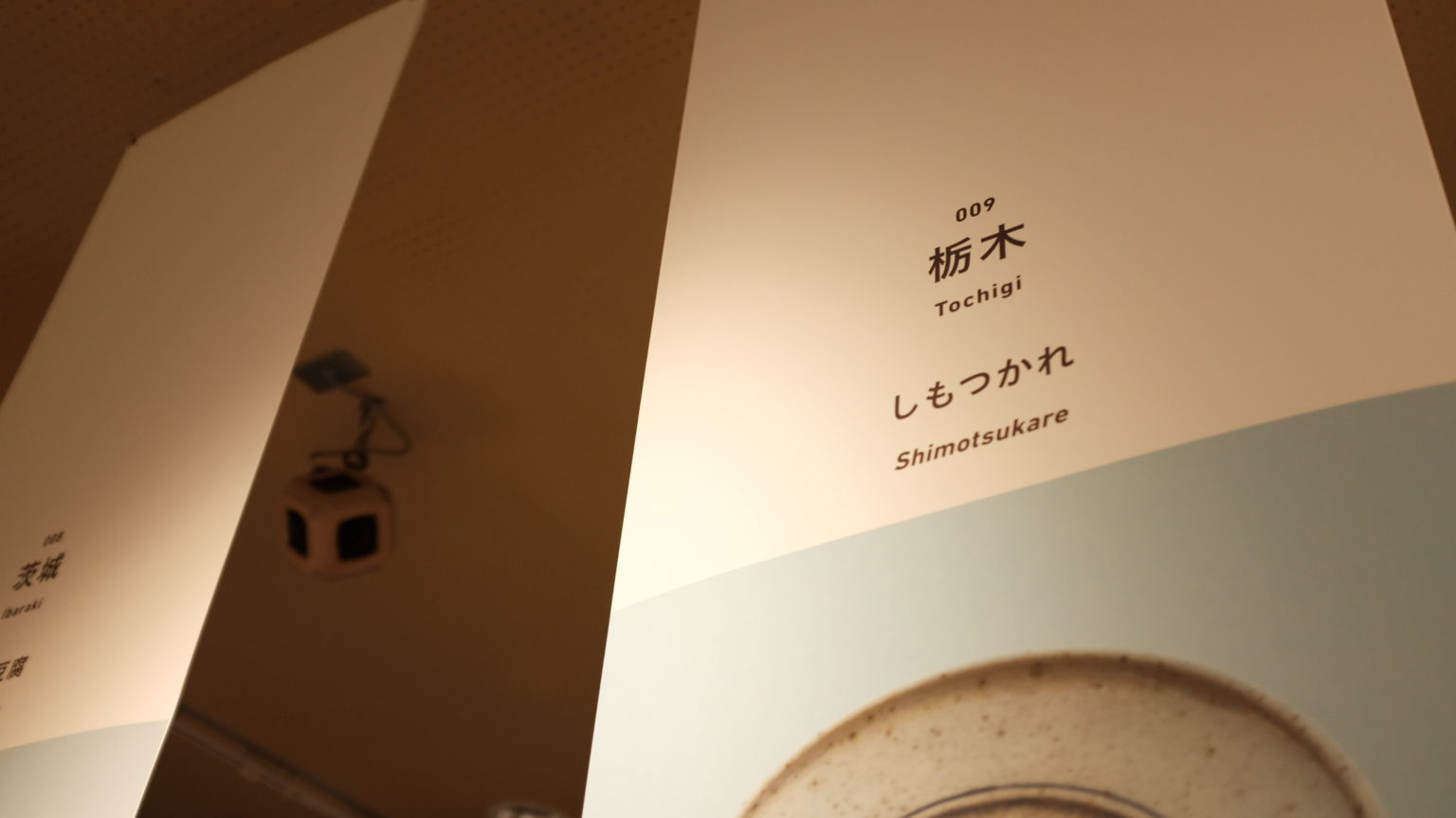 「しもつかれ」という、栃木県のユニークネスブランド